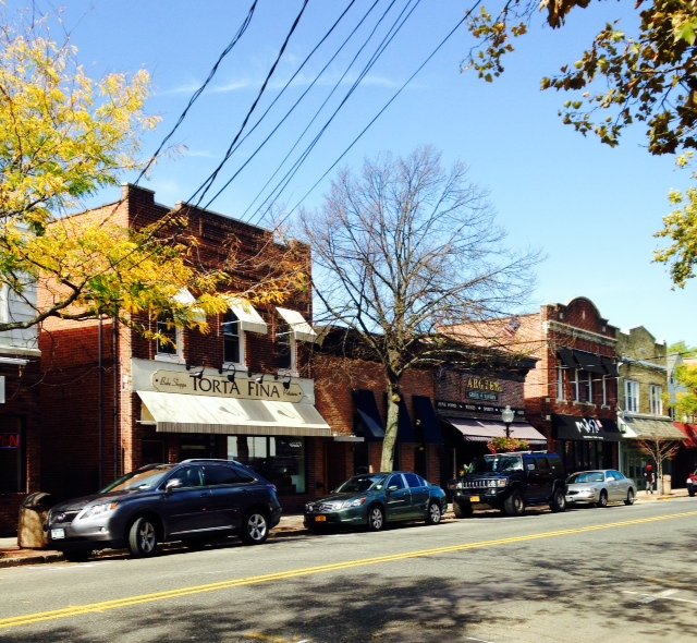 Babylon Village, NY - Babylon (village), New York - Wikipedia