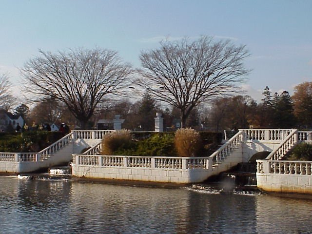 Babylon Village, NY - Babylon (New York) - Wikipedia