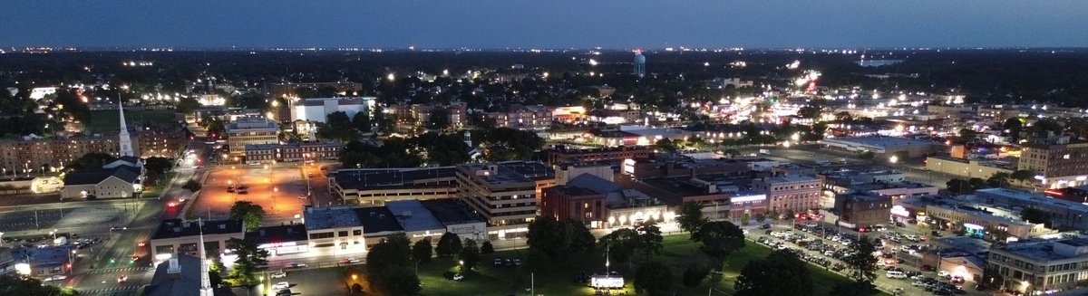 Hempstead, NY - Hempstead, NY | Official Website